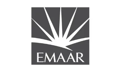 EMAAR