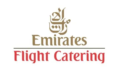 Emirates Catering