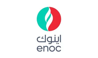 ENOC