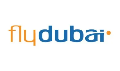 Flydubai